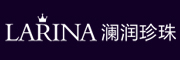 澜润珍珠是什么牌子_澜润珍珠品牌怎么样?