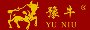 豫牛是什么牌子_豫牛品牌怎么样?