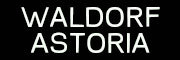 WALDORFASTORIA是什么牌子_WALDORFASTORIA品牌怎么样?