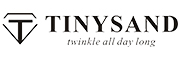 TINYSAND是什么牌子_TINYSAND品牌怎么样?