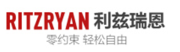RITZRYAN是什么牌子_RITZRYAN品牌怎么样?