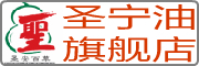 圣安百草是什么牌子_圣安百草品牌怎么样?