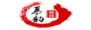 慕韵是什么牌子_慕韵品牌怎么样?