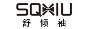 ShuQingXiu是什么牌子_舒倾袖品牌怎么样?