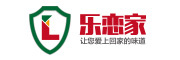 shenghe是什么牌子_昇赫品牌怎么样?
