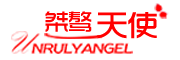 UNRULYANGEL是什么牌子_桀骜天使品牌怎么样?