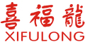 XIFULONG是什么牌子_喜福龙品牌怎么样?