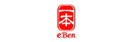 一本是什么牌子_一本品牌怎么样?