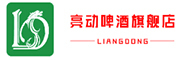 亮动是什么牌子_亮动品牌怎么样?