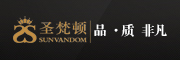 SUNVANDOM是什么牌子_圣梵顿品牌怎么样?