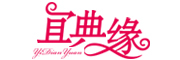 宜典缘是什么牌子_宜典缘品牌怎么样?