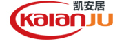 Kaianju是什么牌子_凯安居品牌怎么样?