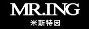 Mr.ing是什么牌子_Mr.ing品牌怎么样?
