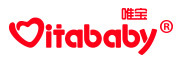 VITABABY是什么牌子_VITABABY品牌怎么样?