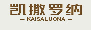 凯撒罗纳是什么牌子_凯撒罗纳品牌怎么样?