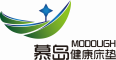 慕岛是什么牌子_慕岛品牌怎么样?