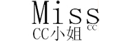 Miss CC是什么牌子_CC小姐品牌怎么样?