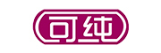 XISE是什么牌子_XISE品牌怎么样?