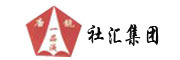 唐龙玉露井是什么牌子_唐龙玉露井品牌怎么样?