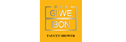 GIWE BON是什么牌子_邦吉威品牌怎么样?