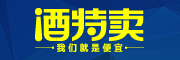 君兴是什么牌子_君兴品牌怎么样?
