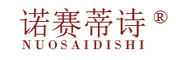 yionzzz是什么牌子_媛鸟品牌怎么样?