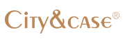 CITY&CASE是什么牌子_CITY&CASE品牌怎么样?