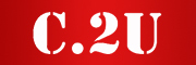 C·2U是什么牌子_C·2U品牌怎么样?