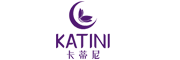 KATINI是什么牌子_KATINI品牌怎么样?