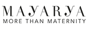 Mayarya是什么牌子_Mayarya品牌怎么样?