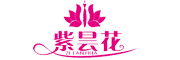 ZITANHUA是什么牌子_紫昙花品牌怎么样?