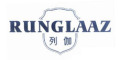 RUNGLAAZ是什么牌子_列伽品牌怎么样?