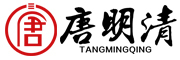 tangmingqing是什么牌子_唐明清品牌怎么样?