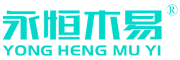 左木右奇是什么牌子_左木右奇品牌怎么样?