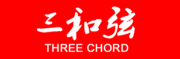 THREE CHORD是什么牌子_三和弦品牌怎么样?