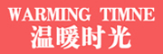 Warming是什么牌子_Warming品牌怎么样?