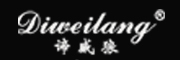 DIWEILANG是什么牌子_谛威狼品牌怎么样?