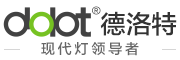 天鹅堡是什么牌子_天鹅堡品牌怎么样?