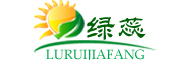 绿蕊是什么牌子_绿蕊品牌怎么样?