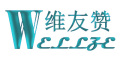 维友赞是什么牌子_维友赞品牌怎么样?