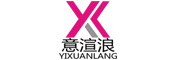 YIXUANLANG是什么牌子_意渲浪品牌怎么样?