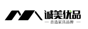 诚美优品是什么牌子_诚美优品品牌怎么样?