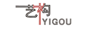 YIGOU是什么牌子_艺构品牌怎么样?