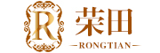 RONGTIAN是什么牌子_荣田品牌怎么样?
