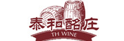 ROC·DE·MINVIELLE是什么牌子_洛克曼妮威品牌怎么样?