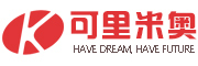 传世经典是什么牌子_传世经典品牌怎么样?