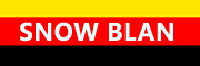 SNOWBLAN是什么牌子_斯诺博朗品牌怎么样?