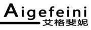 Aigefeini是什么牌子_艾格斐妮品牌怎么样?