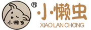 XIAOLANCHONG是什么牌子_小懒虫品牌怎么样?