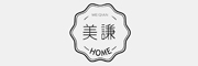 美谦是什么牌子_美谦品牌怎么样?